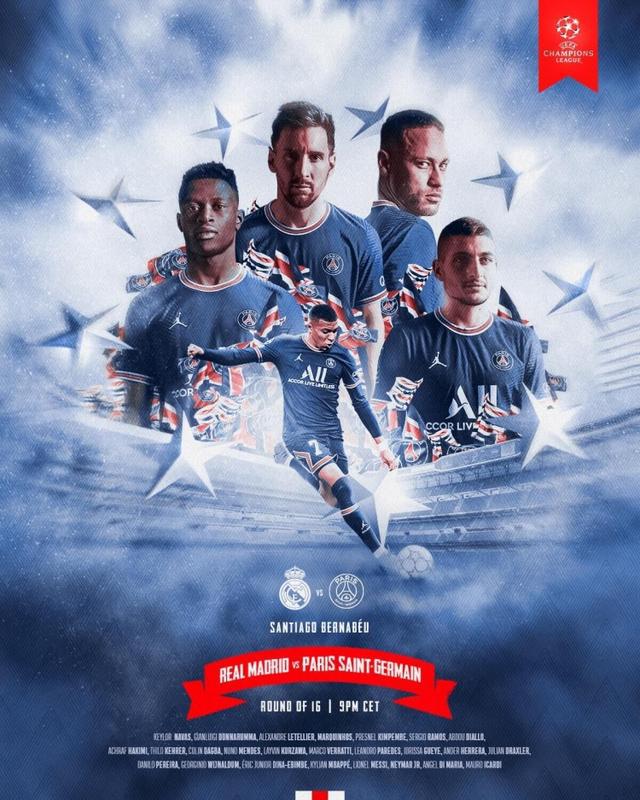 也为她的职 也为她的职