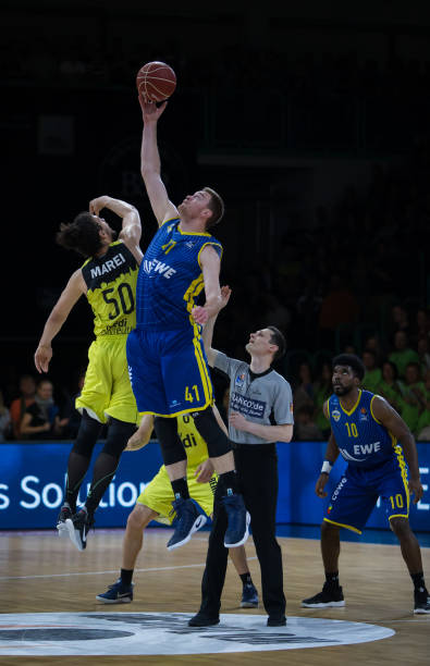 季的中国女 季的中国女