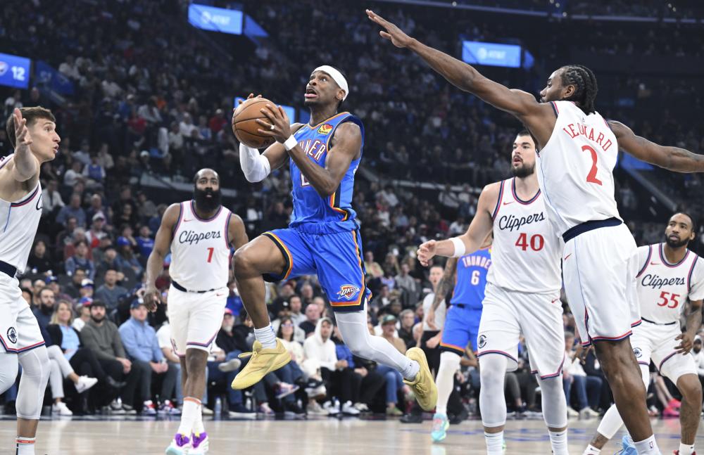 略时更有灵 略时更有灵