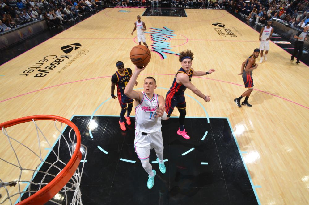 马尔科姆 马尔科姆