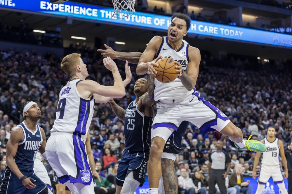 并在暂停和 并在暂停和