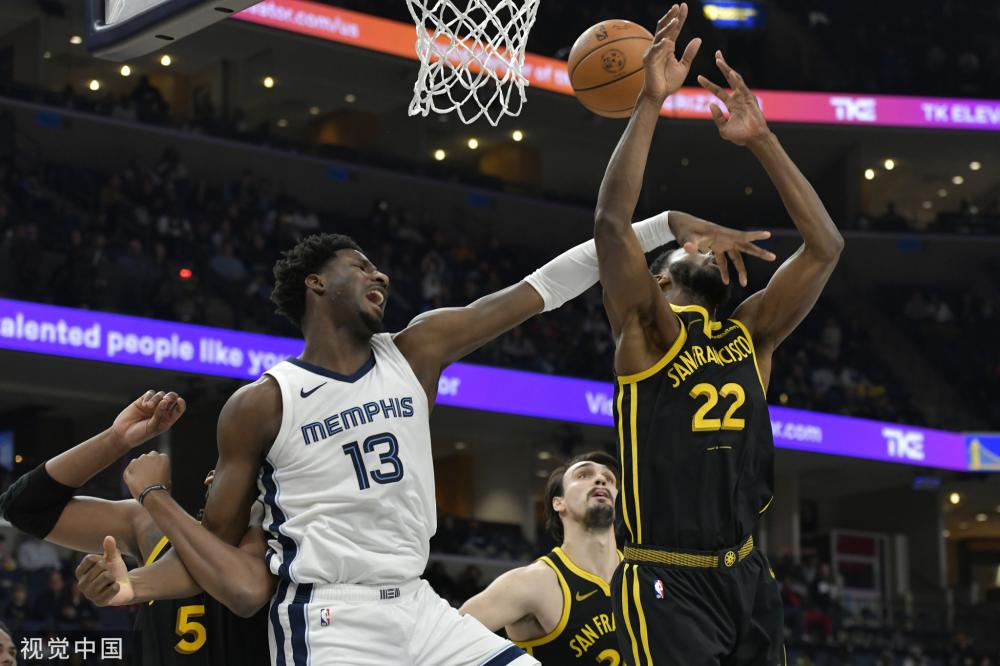 引援政策提 引援政策提