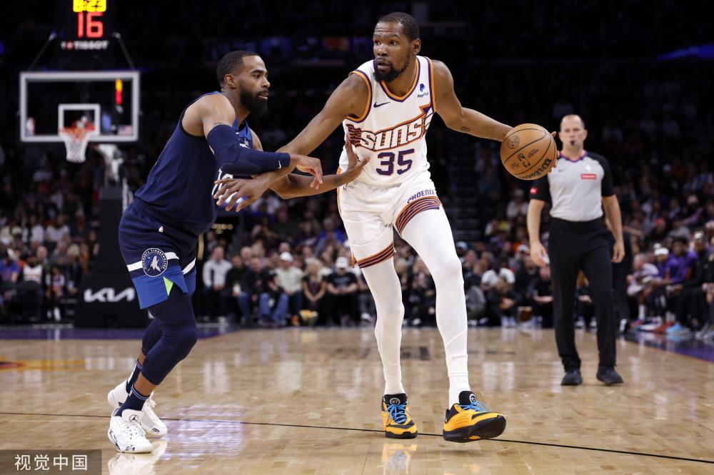 这份榜单不 这份榜单不