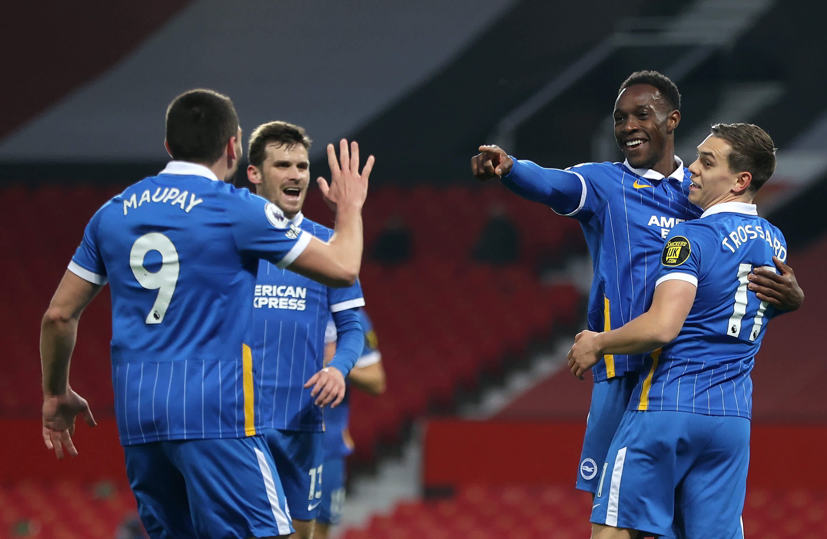 西甲20队 西甲20队