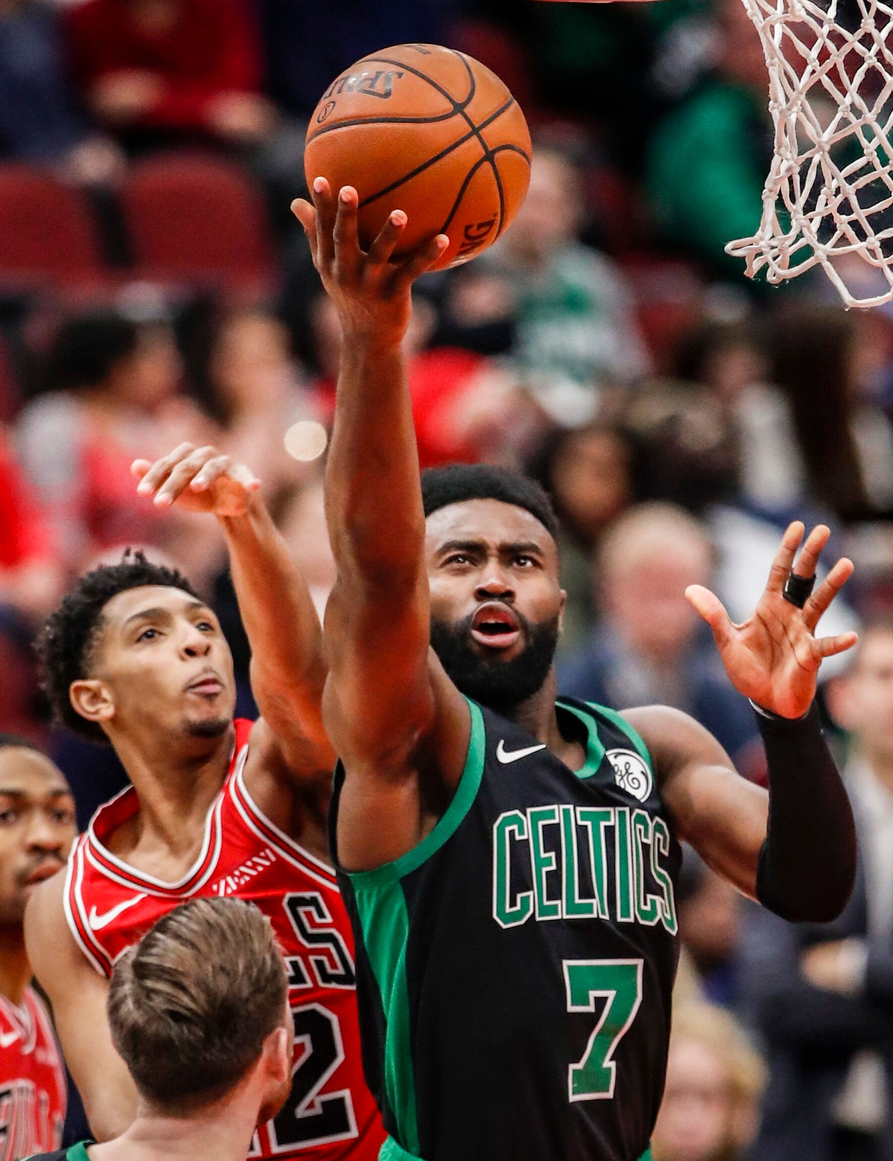 法国边锋 法国边锋