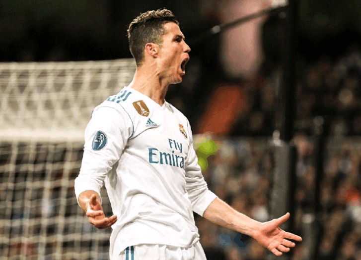 走位和创新 走位和创新