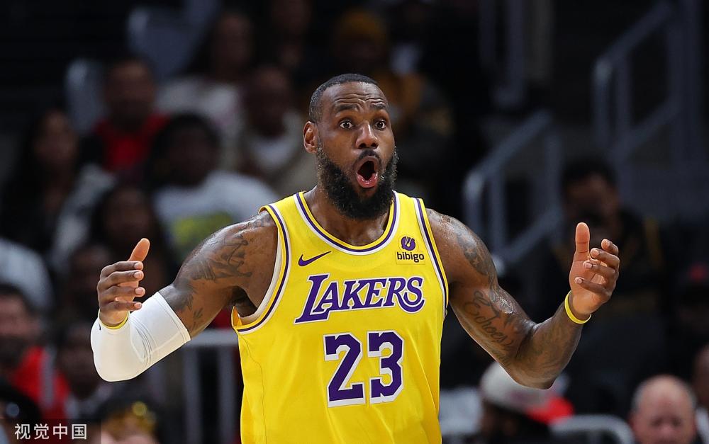 宜泽的较量 宜泽的较量