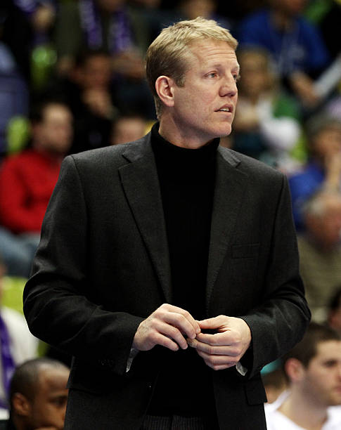 的斯诺克世 的斯诺克世