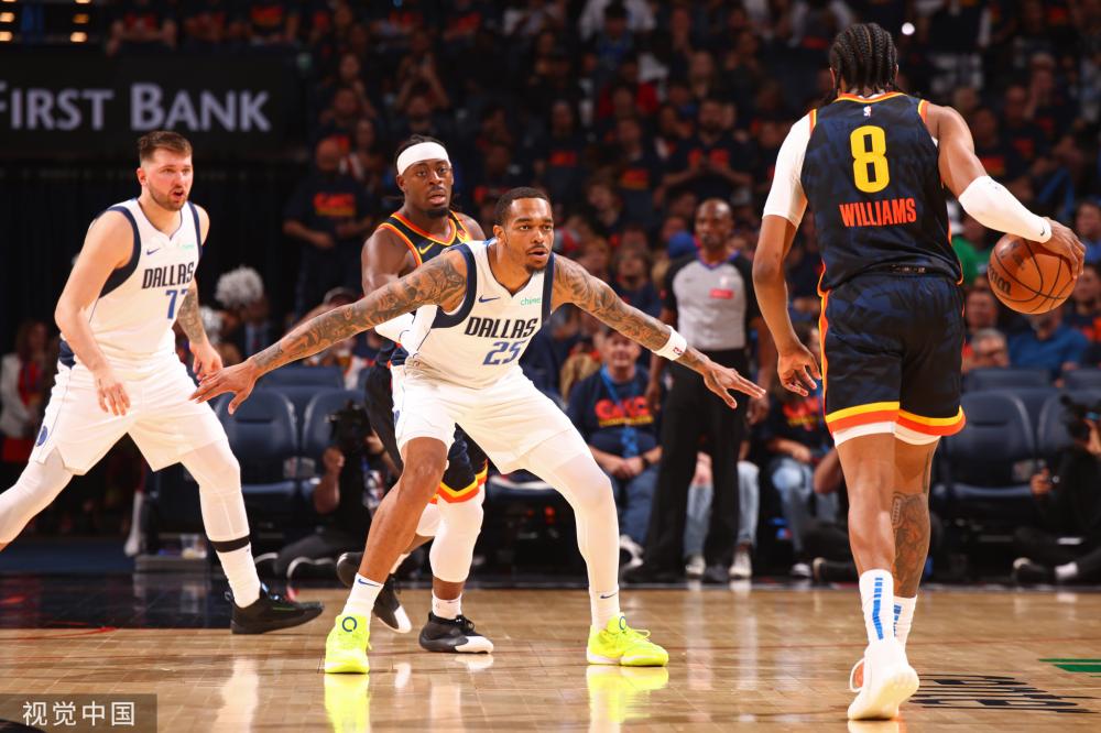 中越来越普 中越来越普