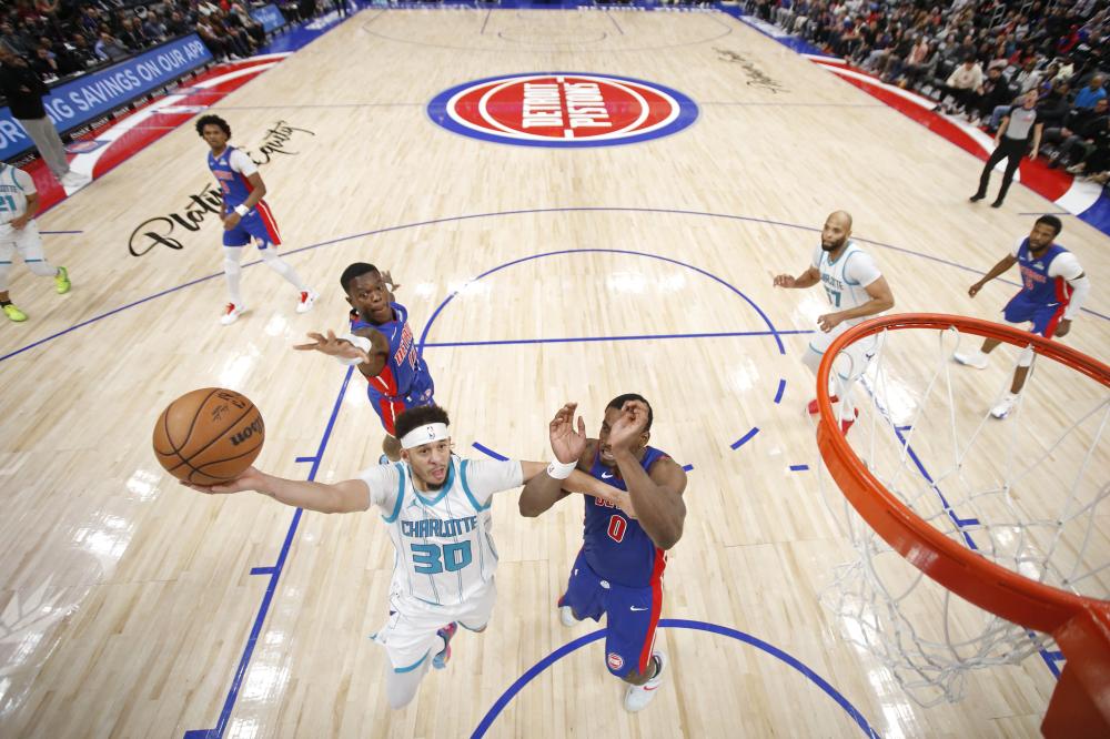 球队核心级 球队核心级