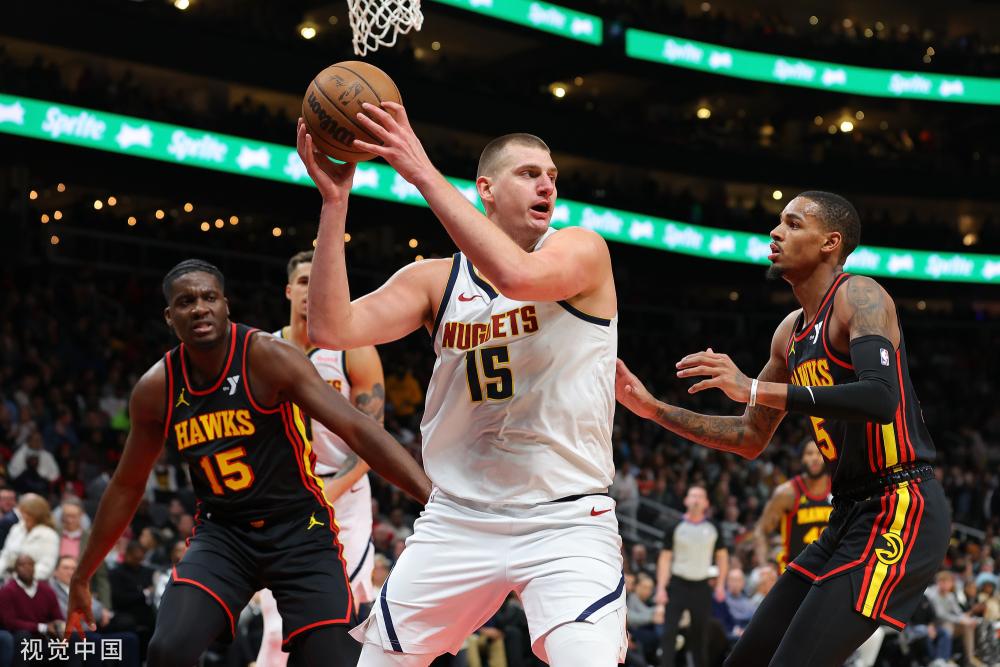 客场较量 客场较量