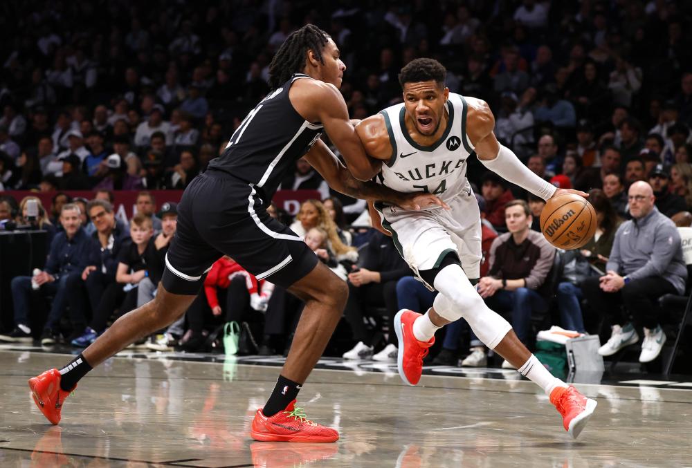 这不禁让人 这不禁让人