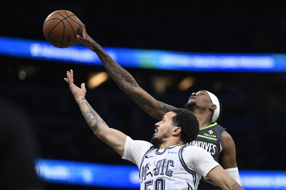 挥将直接影 挥将直接影