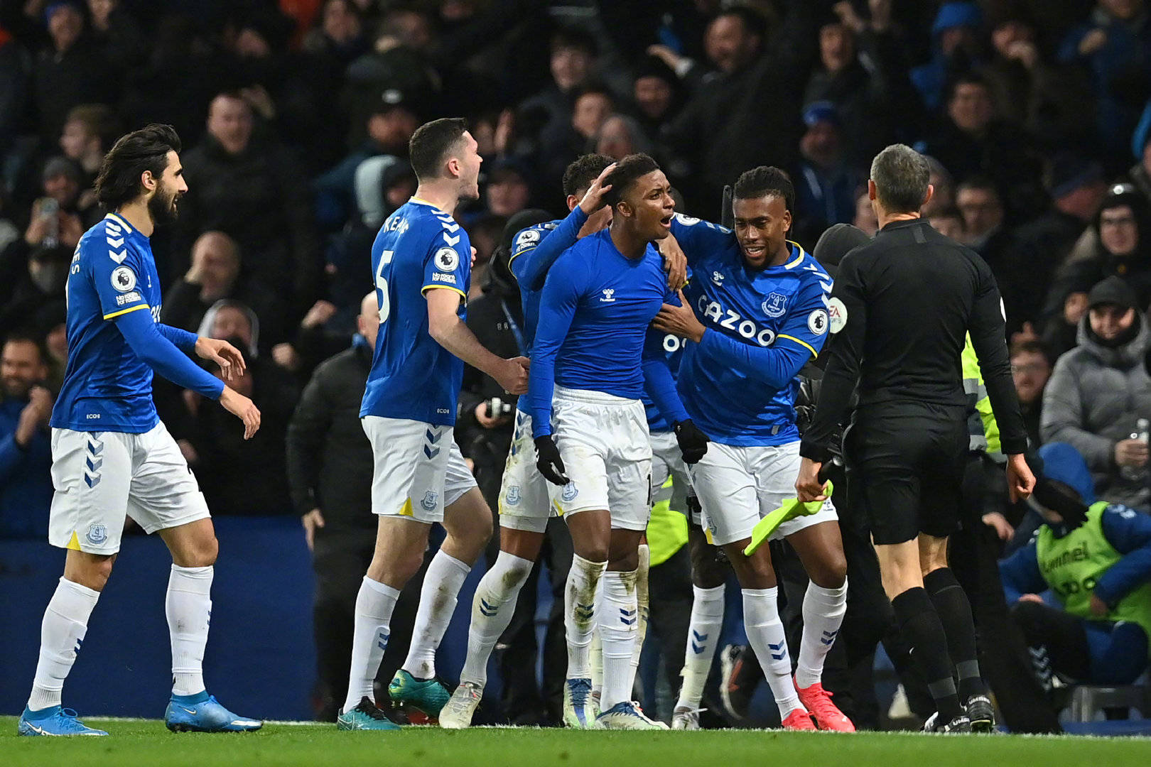 体系契合度 体系契合度