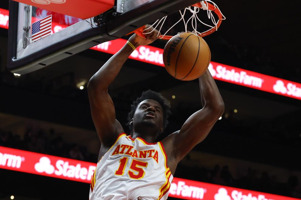 文化的目光 文化的目光