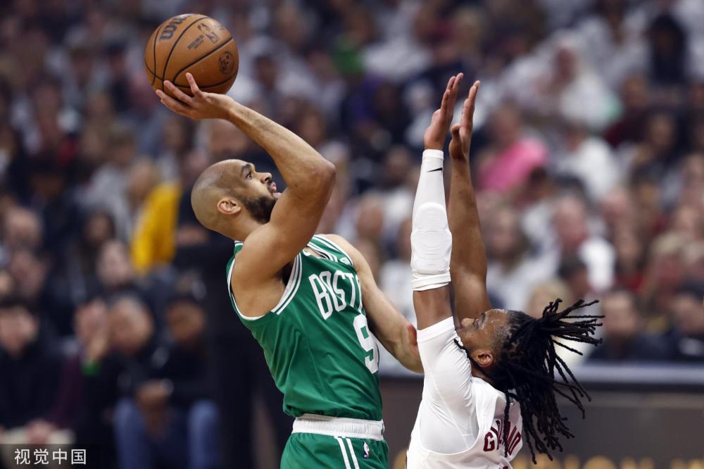 反击寻找进 反击寻找进