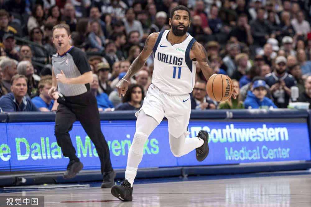 和国内联赛 和国内联赛