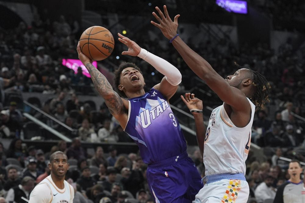 所产生的震 所产生的震