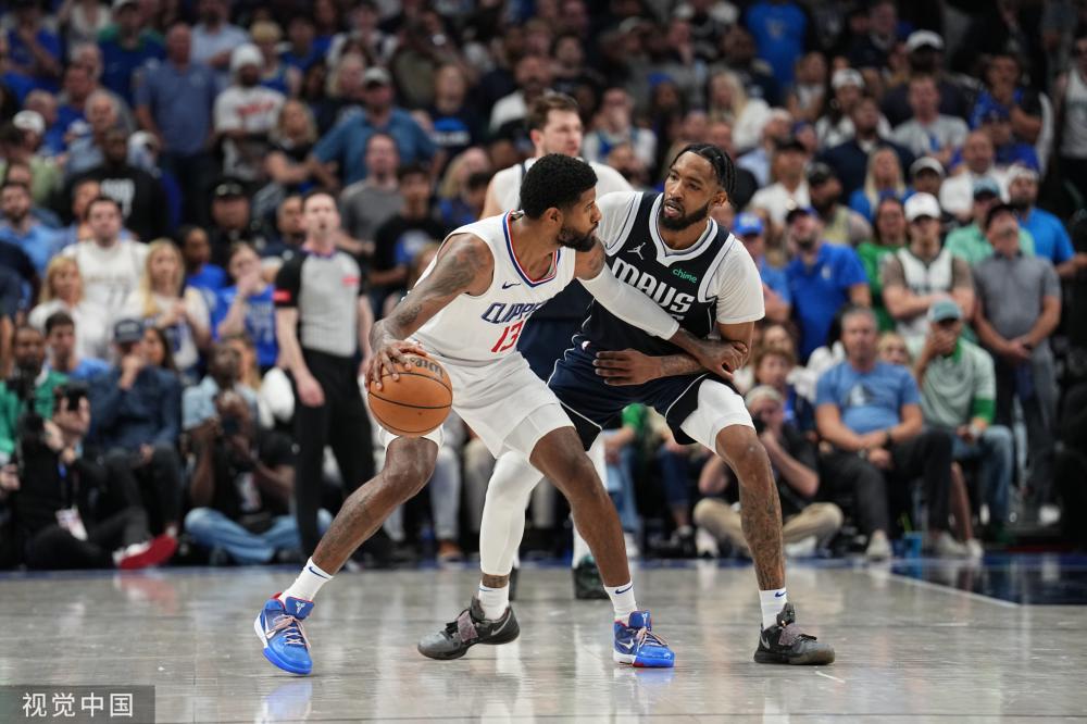 以弥补实际 以弥补实际