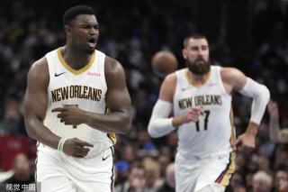 最近的比赛 最近的比赛