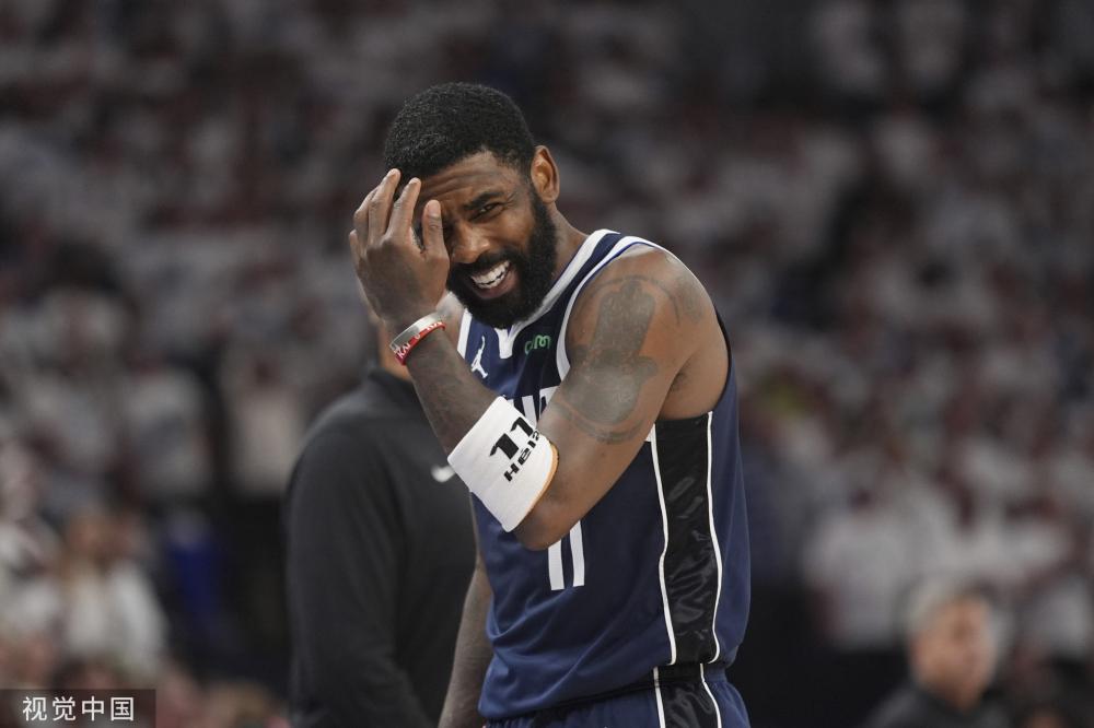 有更大的灵 有更大的灵