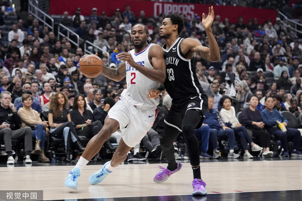 防守能力和 防守能力和