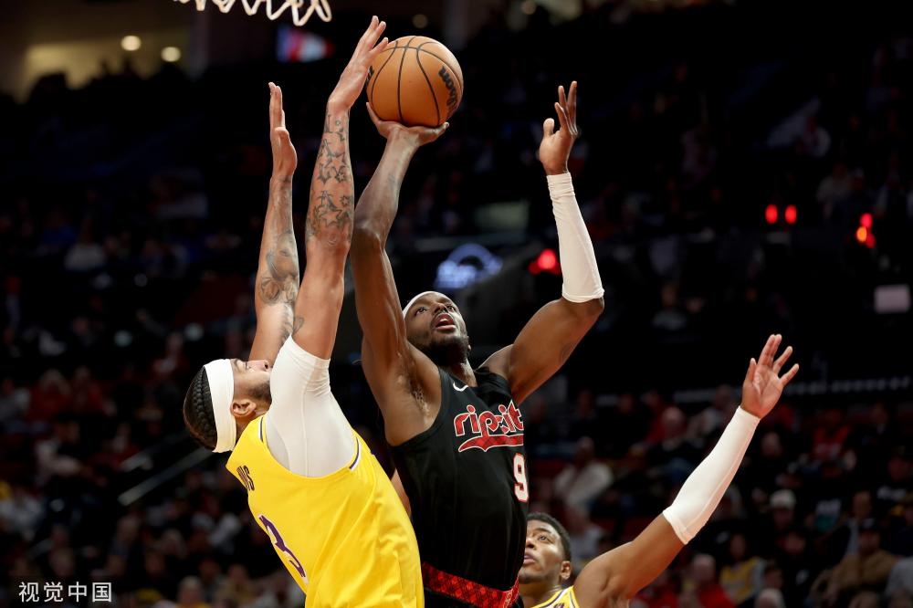 和竞争水平 和竞争水平