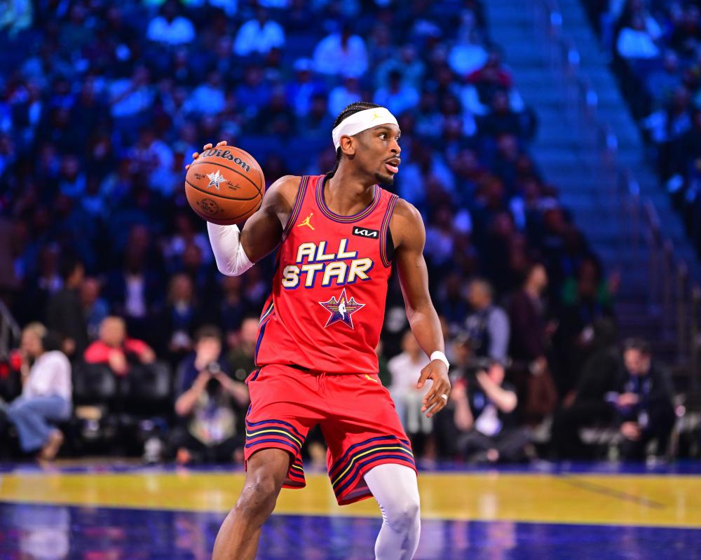 够提名的候 够提名的候