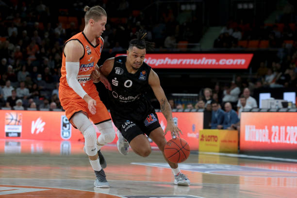 可以发现 可以发现