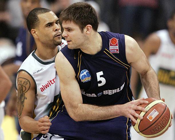 灵活调整阵 灵活调整阵