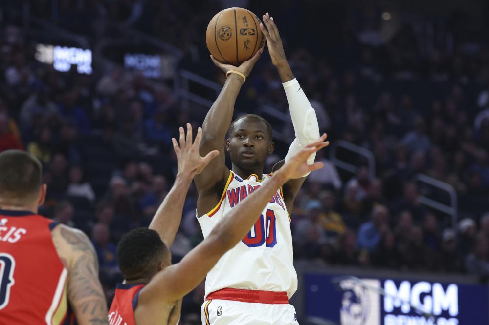 媒体曝光 媒体曝光