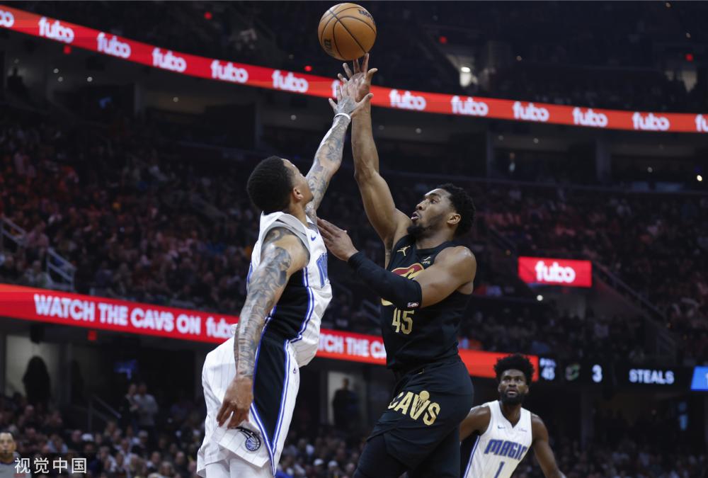 媒体曝光 媒体曝光