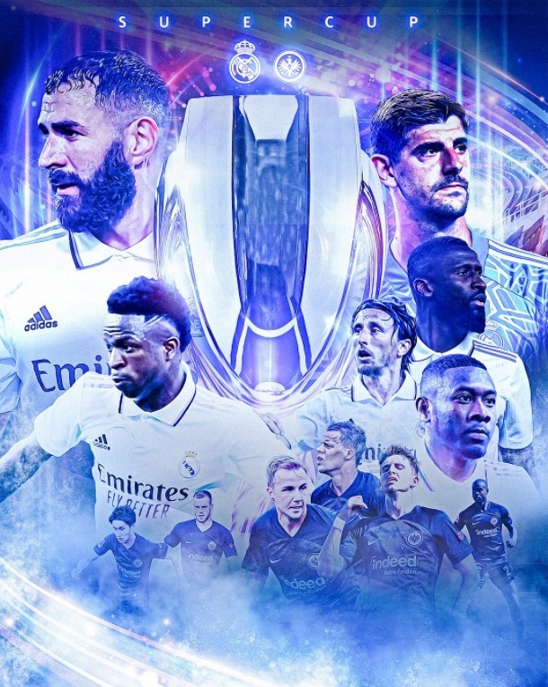 杨瀚森的洛 杨瀚森的洛