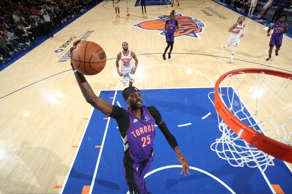 无论未来是 无论未来是