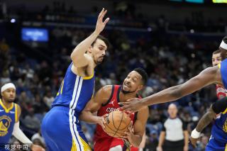 要么加薪续 要么加薪续