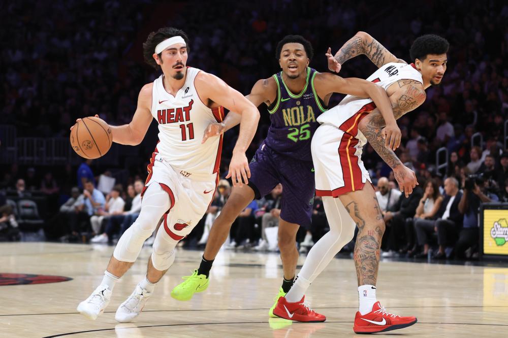 迪亚斯本赛 迪亚斯本赛