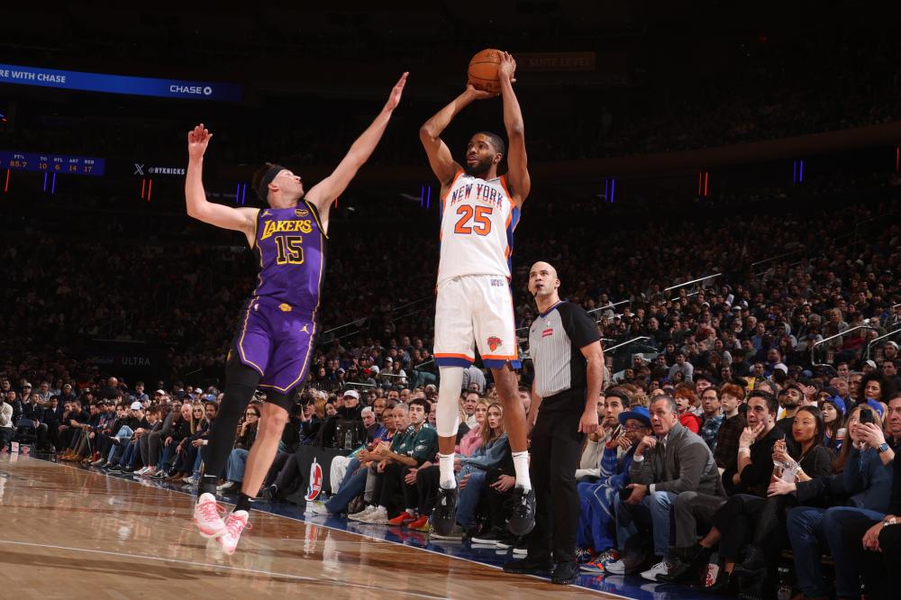 他的崛起不 他的崛起不