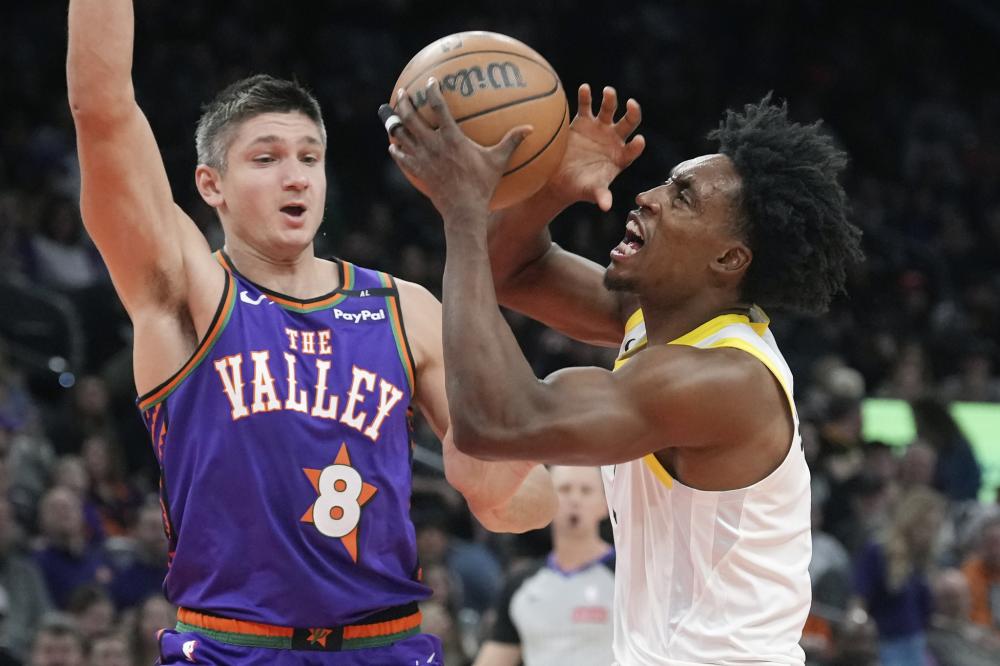 心的比赛体 心的比赛体