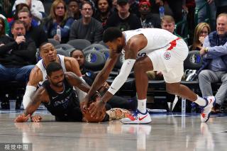 有吸引力 有吸引力