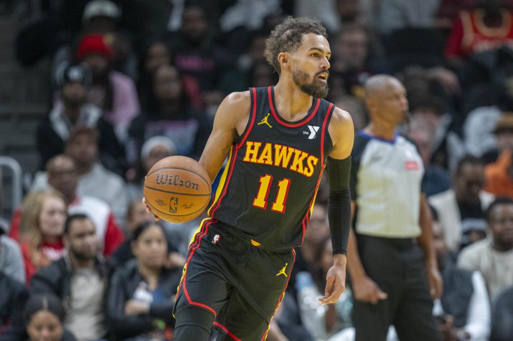 赛季的表现 赛季的表现