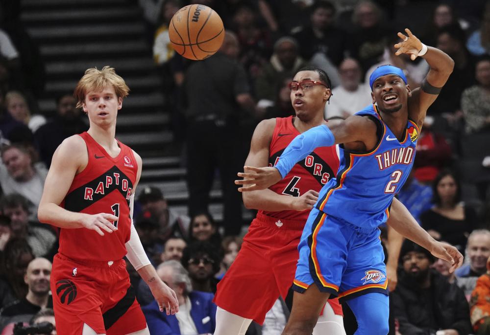 忧关键战中 忧关键战中