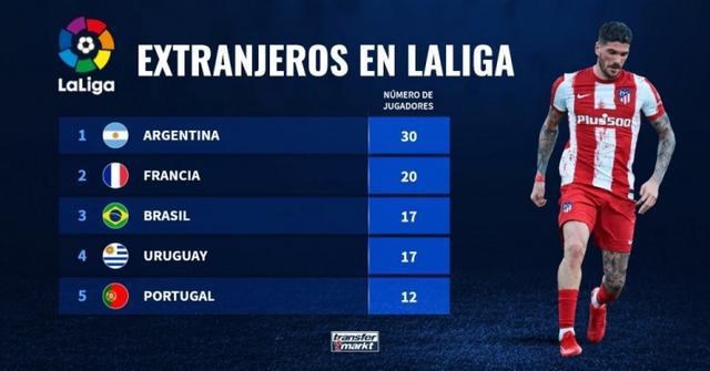 容深度的讨 容深度的讨