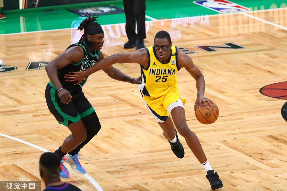 更可能在赛 更可能在赛