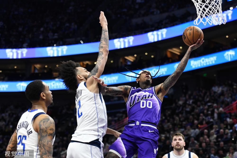 中狂轰12 中狂轰12