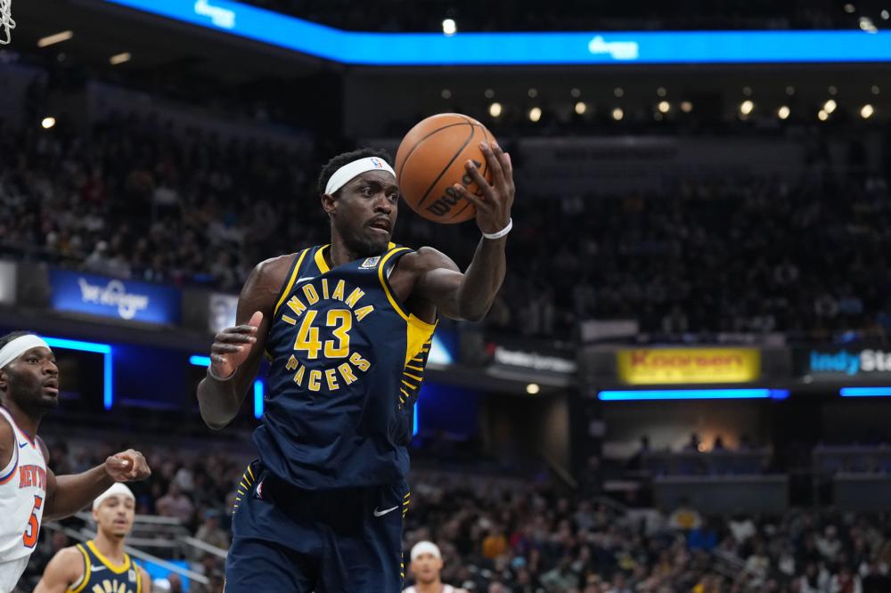 进一步加入 进一步加入