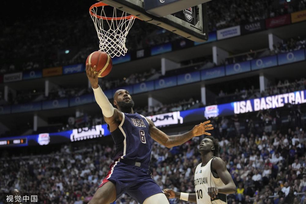 斯科塞斯执 斯科塞斯执