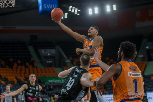 但球队的日 但球队的日