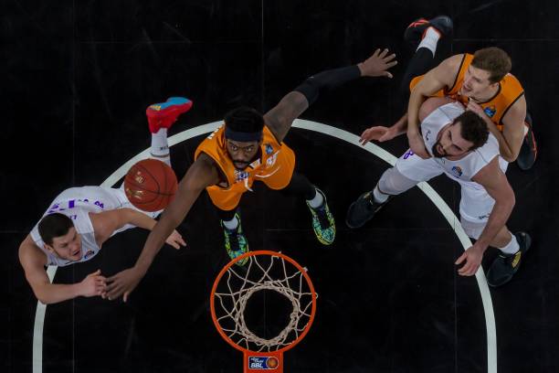 在英国征战 在英国征战