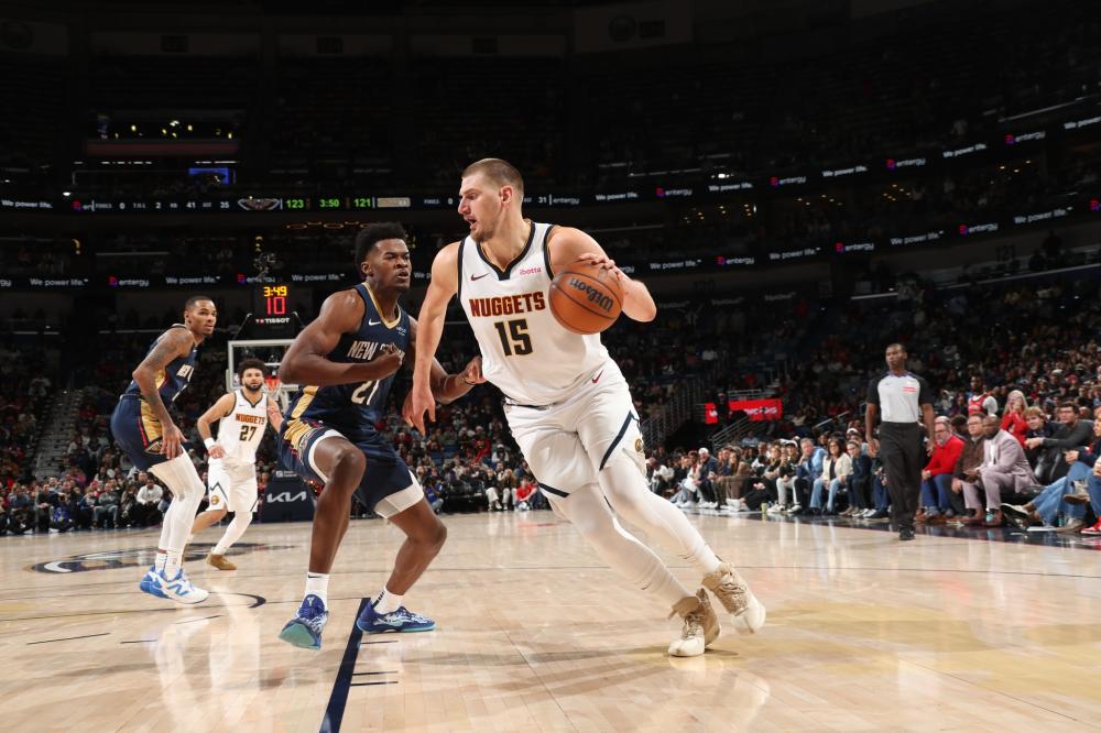 沙特联赛虽 沙特联赛虽