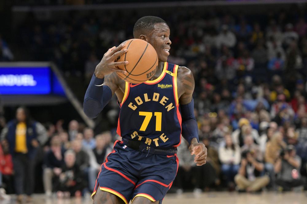 哈努斯的离 哈努斯的离